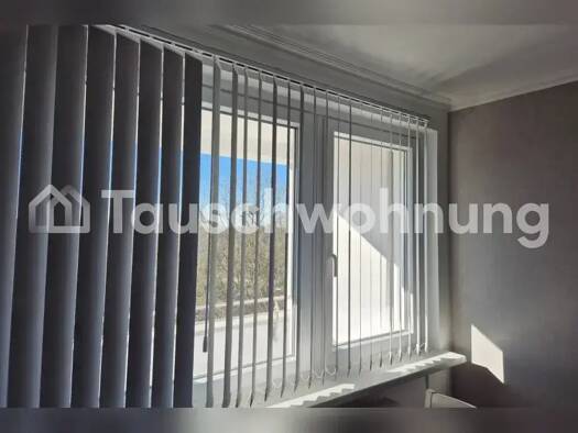 Wohnung zur Miete Tauschwohnung 900 € 1 Zimmer 76 m² Neue Vahr Südwest Bremen 28329