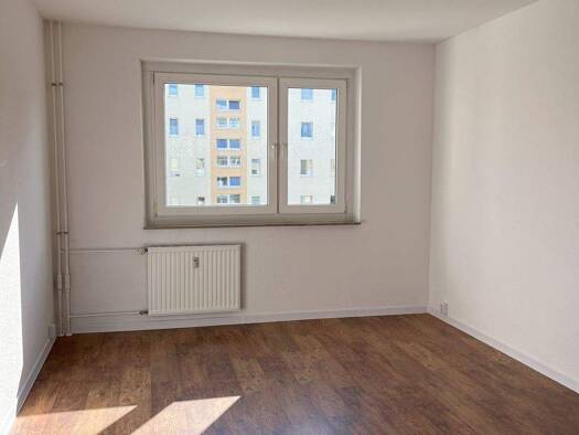 Wohnung zur Miete 456 € 3 Zimmer 60,8 m² Knieper West Stralsund 18435