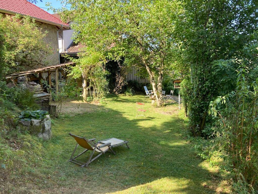 Mehrfamilienhaus zum Kauf – pohled 6