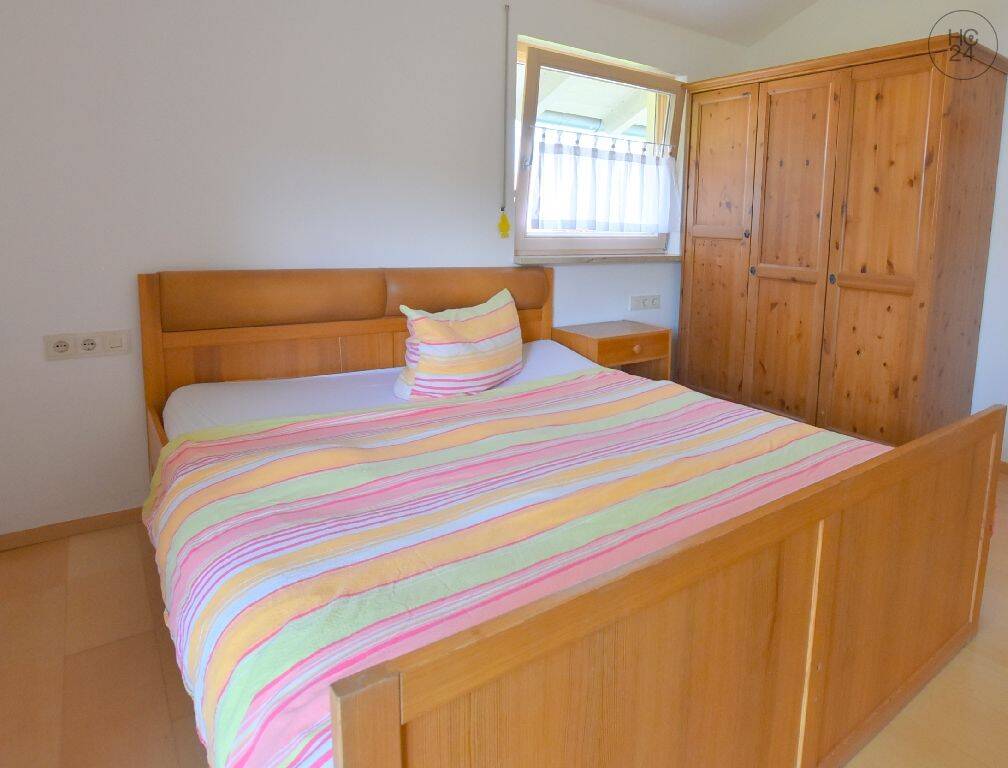 Property thumbnail 13