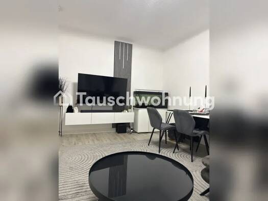 Wohnung zur Miete Tauschwohnung 683 € 3 Zimmer 80 m² 3. Geschoss Neuengamme Bergedorf 21029