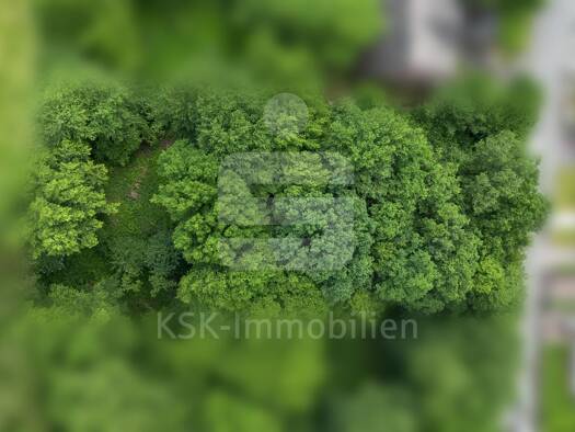 Grundstück zum Kauf 152.000 € 1.200 m² Grundstück Eitorf Eitorf 53783