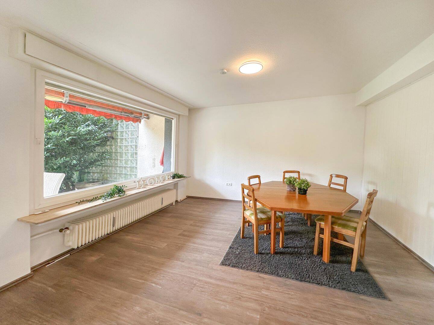 Mehrfamilienhaus zum Kauf - Ansicht 4