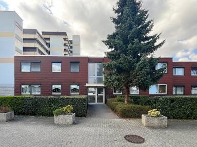 Wohnung zum Kauf 180.000 € 5 Zimmer 108 m² Quadrath-Ichendorf Bergheim 50127