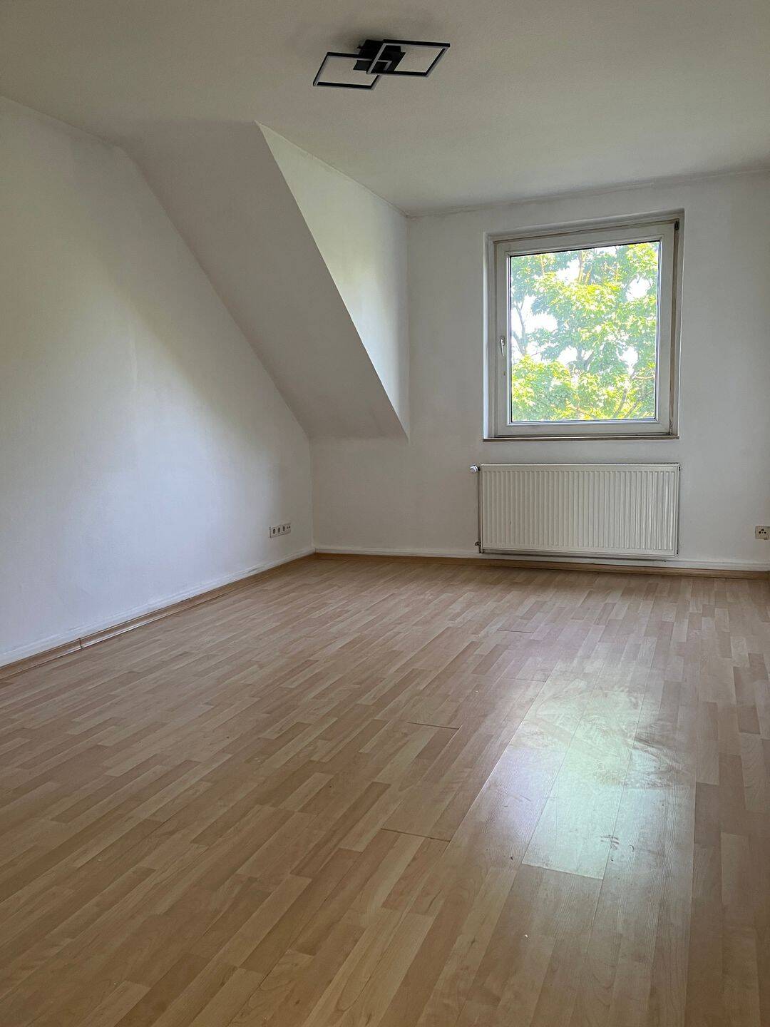 Property thumbnail 9