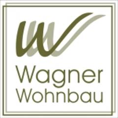 Wagner Wohnbau & Immobilien GmbH & Co. KG logo