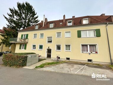 Wohnung zum Kauf 210.000 € 4 Zimmer 2. Geschoss frei ab sofort Waldegg Linz 4020