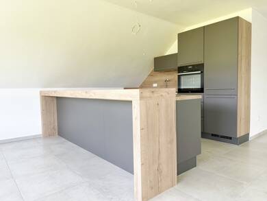 Wohnung zur Miete 810 € 2 Zimmer 88,5 m² frei ab 01.09.2025 Waischenfeld Waischenfeld 91344