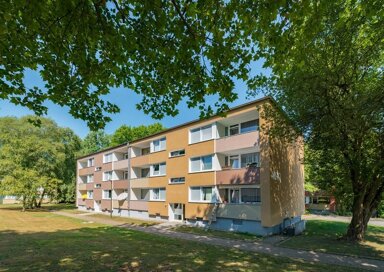 Wohnung zur Miete 636 € 3 Zimmer 70 m² frei ab 19.02.2025 Ringofenstr. 42 Aplerbecker Markt Dortmund 44287