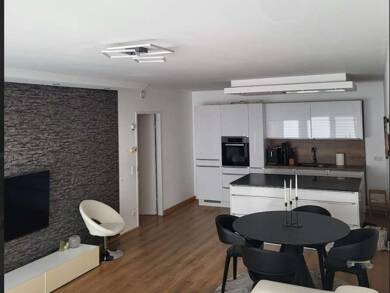 Wohnung zum Kauf 539.000 € 4 Zimmer 88 m² Hallein 5400