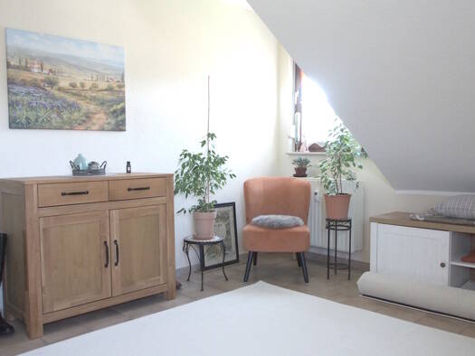 Wohnung zum Kauf 165.000 € 3 Zimmer 74 m² Rimbach Rimbach 64668