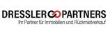 Dressler & Partners