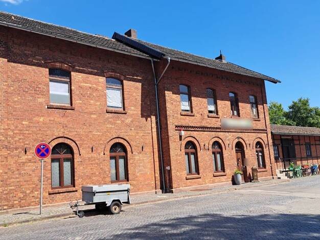 Mehrfamilienhaus zum Kauf 317.000 € 6 Zimmer 242,6 m² 1.281 m² Grundstück Eschershausen Eschershausen 37632