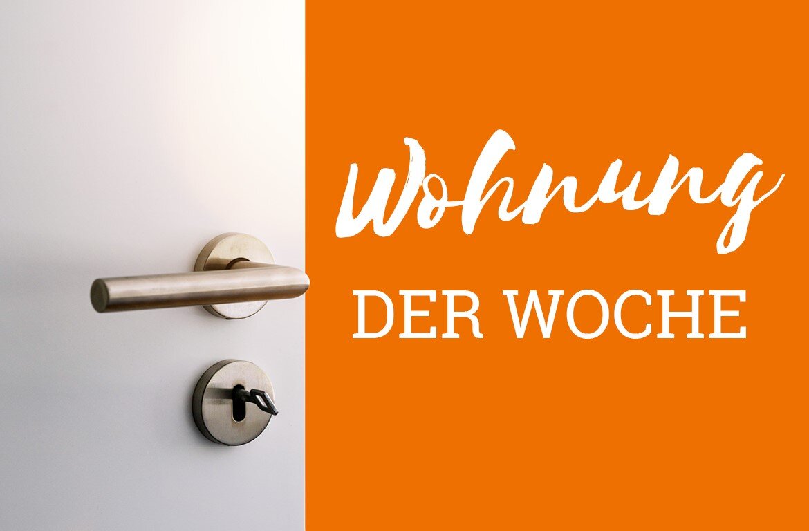 Wohnung zur Miete 390 € 3 Zimmer 62,9 m²<br/>Wohnfläche 3.<br/>Geschoss Hufelandstr. 19 Stadtgebiet Ost Neubrandenburg 17036