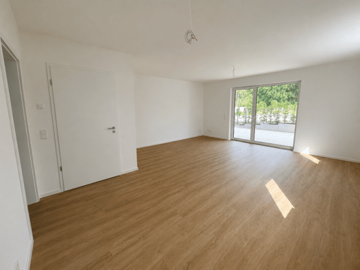Wohnung zum Kauf - Erstbezug provisionsfrei 278.070 € 2 Zimmer 71,3 m² Siersburg Rehlingen-Siersburg 66780
