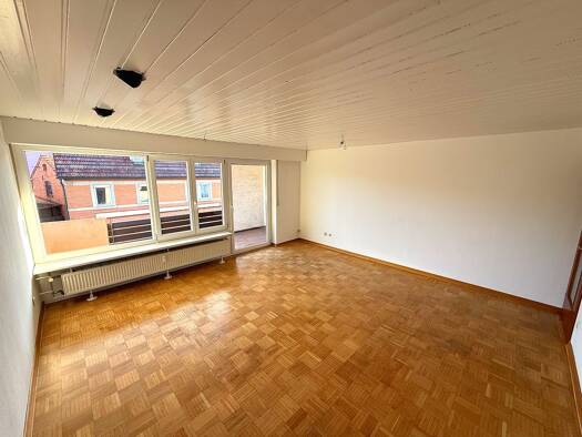 Wohnung zum Kauf 235.000 € 2 Zimmer 66 m² 2. Geschoss Waiblingen Waiblingen 71332