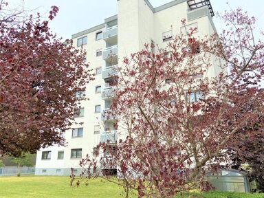 Wohnung zum Kauf 279.000 € 3 Zimmer 88 m² 4. Geschoss Blankenloch Stutensee 76297