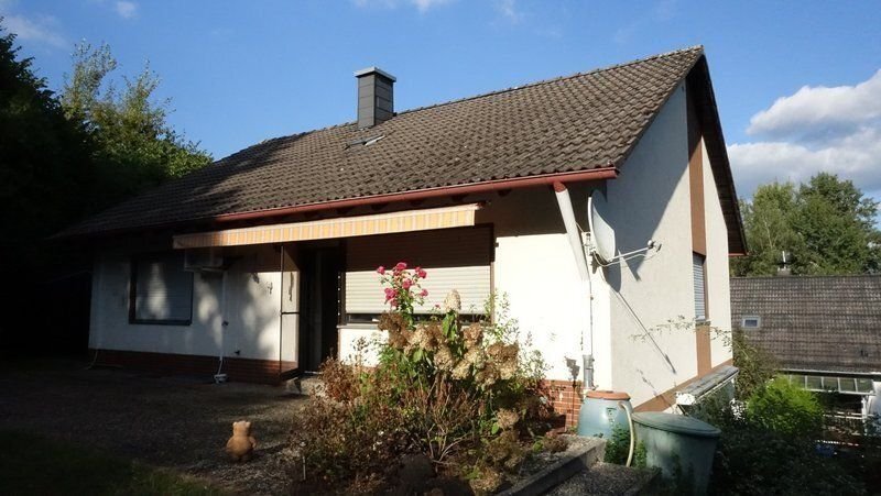 Einfamilienhaus zum Kauf provisionsfrei 220.000 € 5 Zimmer 134,1 m²<br/>Wohnfläche 930 m²<br/>Grundstück Leimen 66978