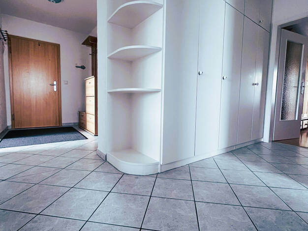 Wohnung zum Kauf 289.500 € 3 Zimmer 82,5 m² 1. Geschoss frei ab sofort Klosterlechfeld 86836