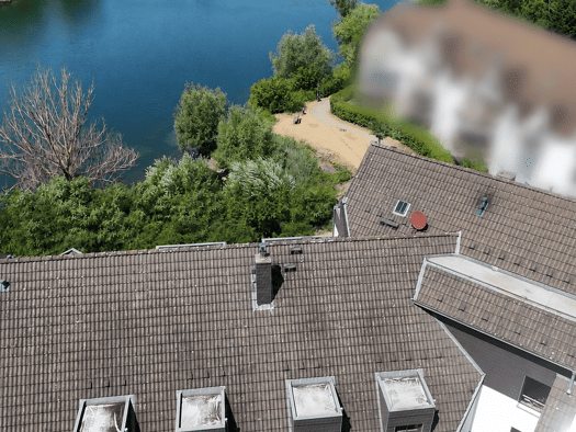 Wohnung zum Kauf 249.000 € 2 Zimmer 68 m² EG Sieglar Troisdorf 53844