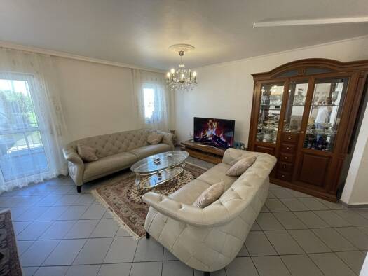 Maisonette zum Kauf 279.000 € 3 Zimmer 81 m² 2. Geschoss frei ab sofort Groß-Zimmern 64846