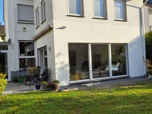 Haus zur Miete 1.700 € 7 Zimmer 160 m² Ahrweiler Bad Neuenahr-Ahrweiler 53474