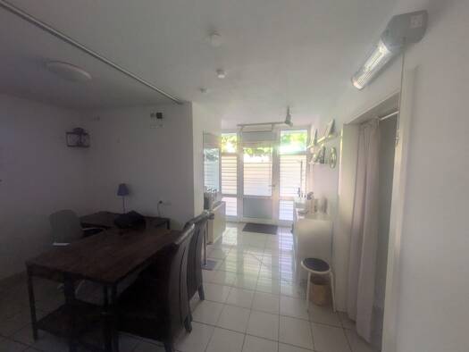 Büro zur Miete provisionsfrei 8 € 5 Zimmer 65 m² Bürofläche Viernheim Viernheim 68519