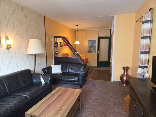 Wohnung zum Kauf 29.500 € 3 Zimmer 48 m² 2. Geschoss Georgenberg Goslar 38644