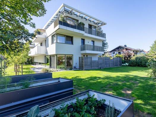 Villa zum Kauf 4.990.000 € 7 Zimmer 249 m² 860 m² Grundstück Salzburg Salzburg 5020