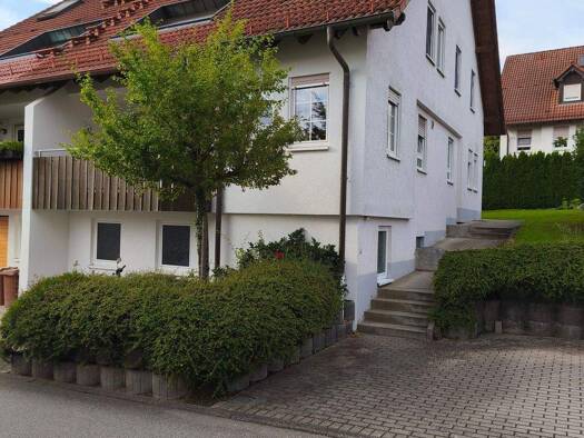 Wohnung zum Kauf 232.500 € 3 Zimmer 78 m² EG frei ab 01.04.2026 Kochersteinsfeld Hardthausen am Kocher 74239