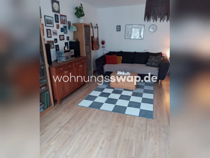 Apartment zur Miete 950 € 3 Zimmer 72 m²<br/>Wohnfläche 4.<br/>Geschoss Steglitz 12165