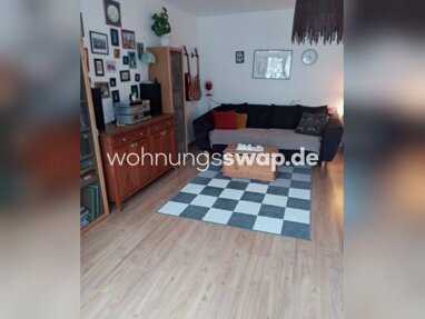 Apartment zur Miete 950 € 3 Zimmer 72 m² 4. Geschoss Steglitz 12165