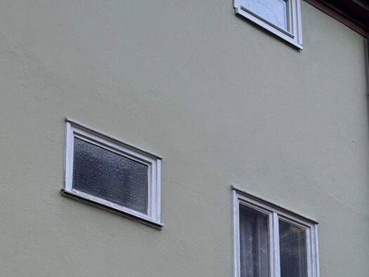 Reihenmittelhaus zum Kauf provisionsfrei 980.000 € 5 Zimmer 98 m² 198 m² Grundstück Zehlendorf Berlin 14169