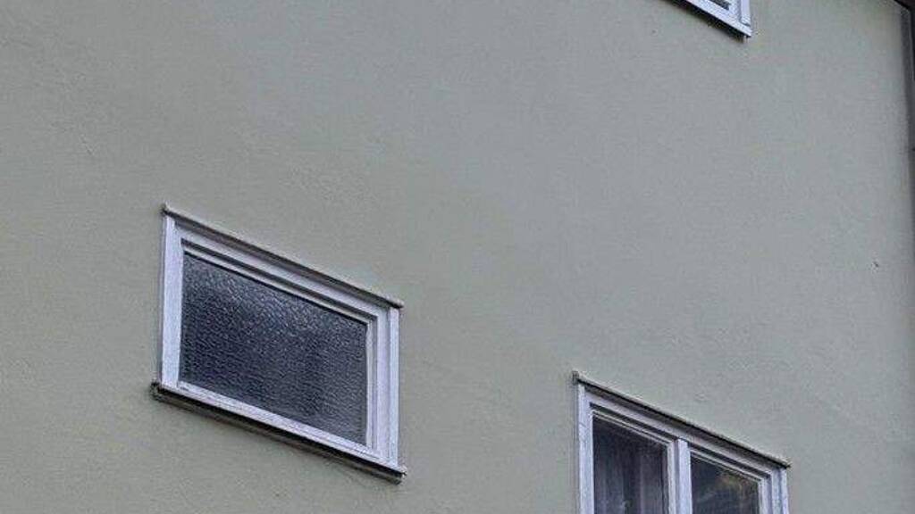 Reihenmittelhaus zum Kauf provisionsfrei 980.000 € 5 Zimmer 98 m² 198 m² Grundstück Zehlendorf Berlin 14169