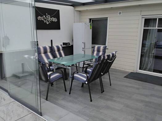 Haus zum Kauf 169.000 € 3 Zimmer 90 m² 156 m² Grundstück Gronau Gronau 48599