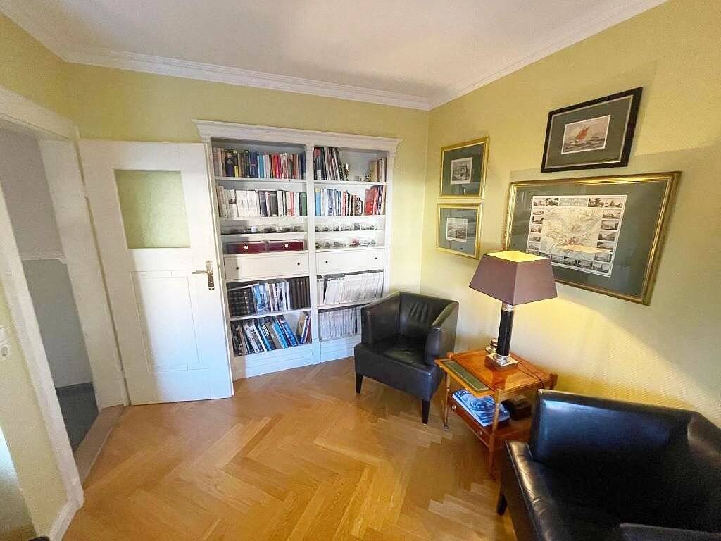 Property thumbnail 18