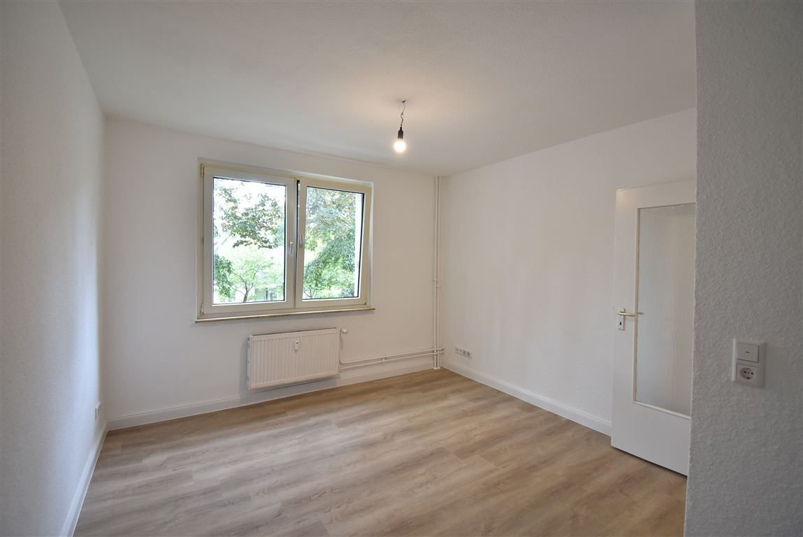 Wohnung zur Miete 500 € 2 Zimmer 53,3 m²<br/>Wohnfläche 1.<br/>Geschoss ab sofort<br/>Verfügbarkeit Gablenzstraße 3 Kasslerfeld Duisburg 47059