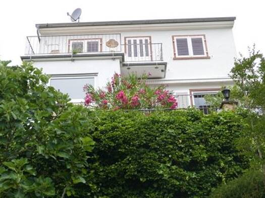 Einfamilienhaus zum Kauf 598.000 € 6 Zimmer 150 m² 394 m² Grundstück frei ab 01.02.2026 Bad Dürkheim 67098