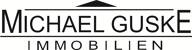 Michael Guske Immobilien