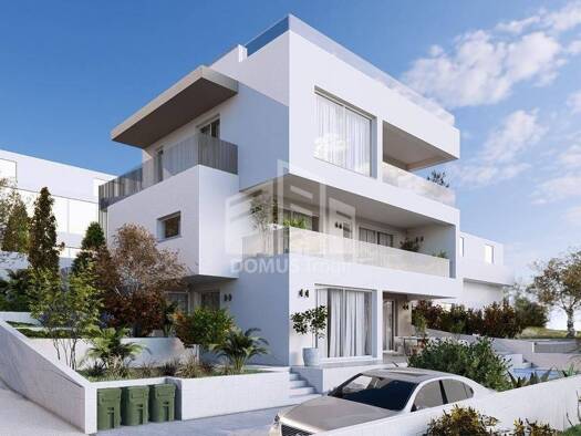 Wohnung zum Kauf 360.000 € 6 Zimmer 99 m² 1. Geschoss Okrug Donji 21223
