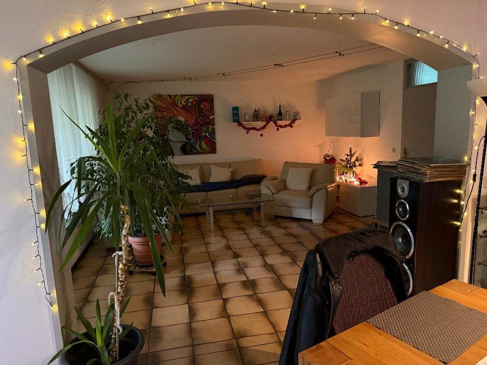 Haus – Bretzfeld, Scheppach - Mehr