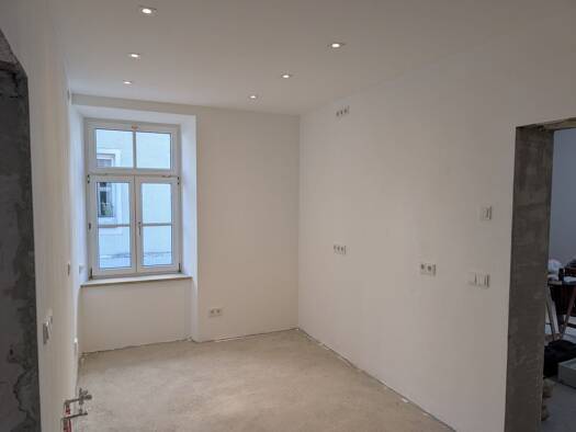 Wohnung zur Miete 1.350 € 3 Zimmer 76 m² Geschoss EG/5 frei ab 15.10.2026 Innenstadt Innenstadt 86153