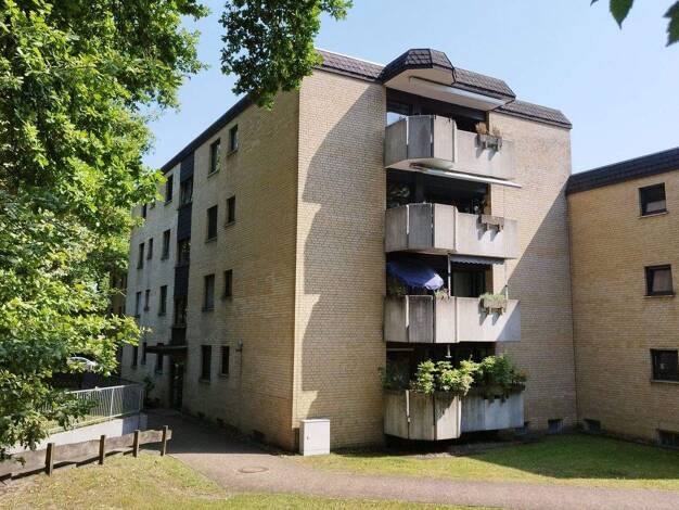 Wohnung zum Kauf 199.000 € 3 Zimmer 90 m² Senne Bielefeld / Senne 33659