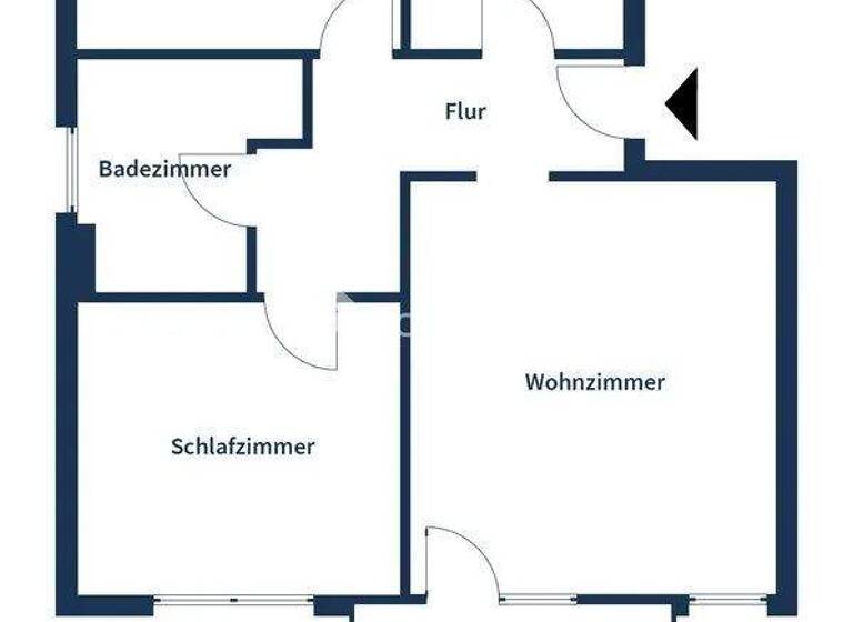 Sonstiges zum Kauf als Kapitalanlage geeignet 114.000 € 3 Zimmer 70 m² Meißen 01662