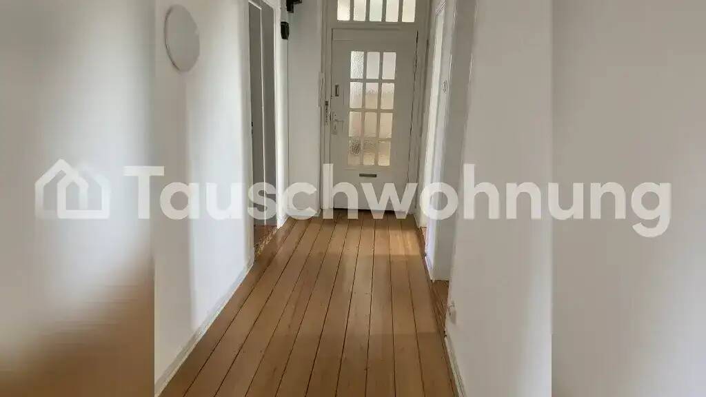 Wohnung zur Miete Tauschwohnung 520 € 2 Zimmer 53 m² 1. Geschoss Blücherplatz Kiel 24105