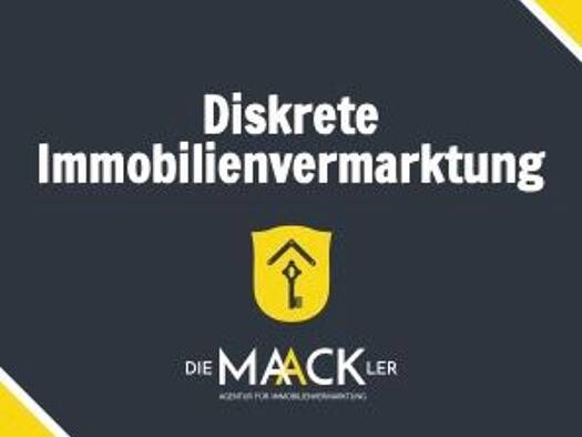 Ladenfläche zum Kauf 1.600.000 € 798 m² Verkaufsfläche Uelzen Uelzen 29525