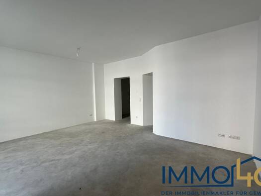 Restaurant zur Miete 2.600 € 35 m² Gastrofläche 99 m² Grundstück Berlin 13353