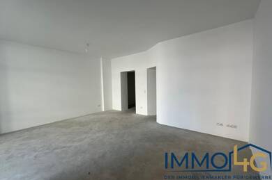 Restaurant zur Miete 2.600 € 35 m² Gastrofläche 99 m² Grundstück Berlin 13353