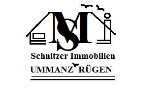 Schnitzer Immobilien