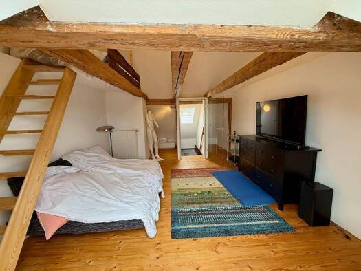 Haus zum Kauf 130.000 € 3 Zimmer 89,6 m² 81 m² Grundstück Konnersreuth 95692